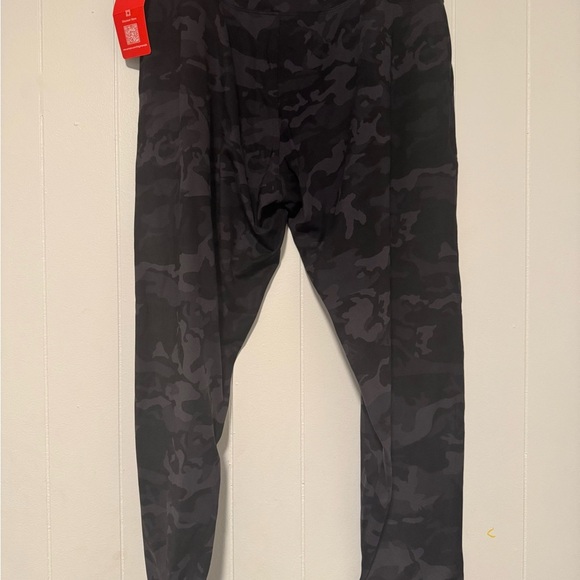 THE GYM PEOPLE - Picture 2 of 6